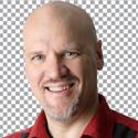Dave Cross