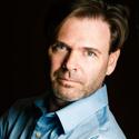 Scott Valentine