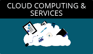 Cloud Computing & Services Resource Center