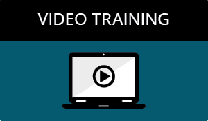 Video Training